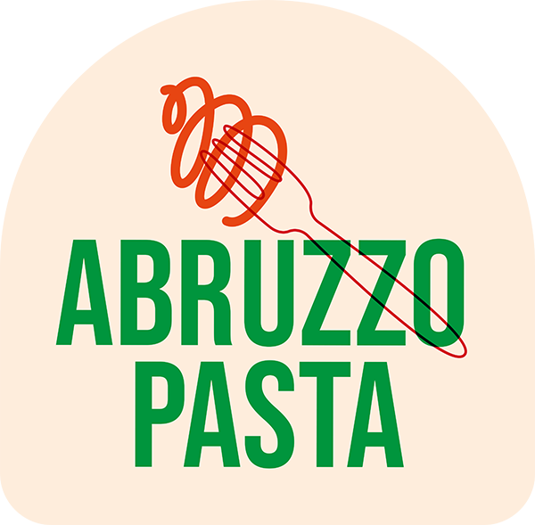 Abruzzo Pasta