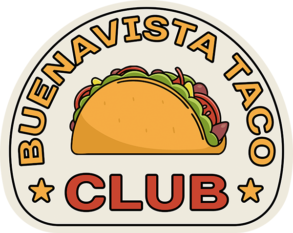 Buenavista Taco Club
