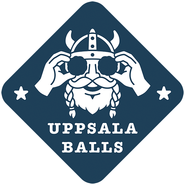 Upsala Balls