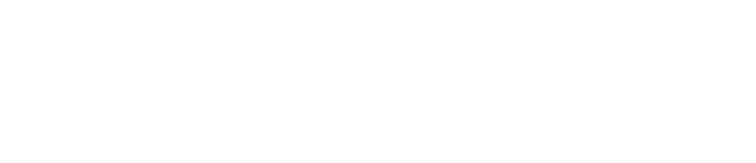 arrows down