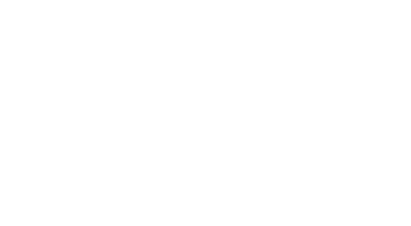 onze concepten