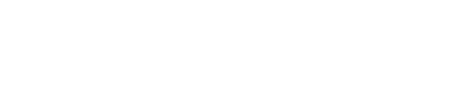onze concepten